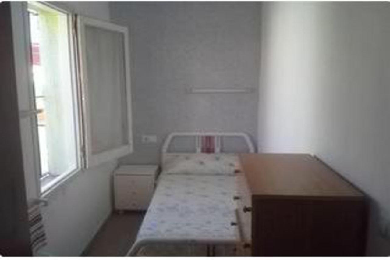 Neptuno Hostal Lloret de Mar Luaran gambar