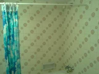 Neptuno Hostal Lloret de Mar Luaran gambar