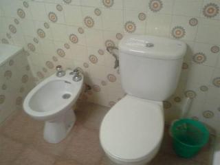 Neptuno Hostal Lloret de Mar Luaran gambar