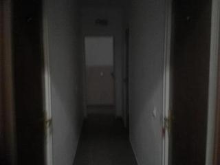 Neptuno Hostal Lloret de Mar Luaran gambar