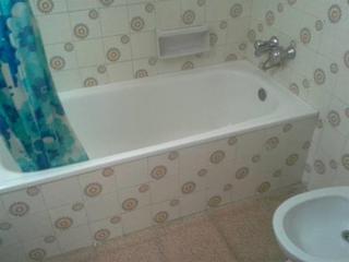 Neptuno Hostal Lloret de Mar Luaran gambar