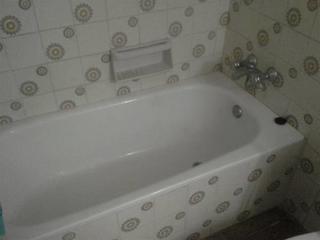 Neptuno Hostal Lloret de Mar Luaran gambar