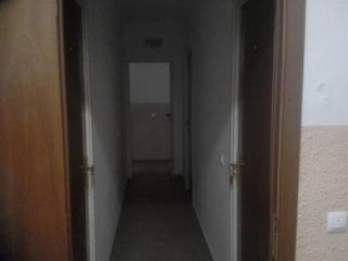 Neptuno Hostal Lloret de Mar Luaran gambar