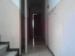 Neptuno Hostal Lloret de Mar Luaran gambar