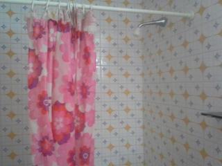 Neptuno Hostal Lloret de Mar Luaran gambar