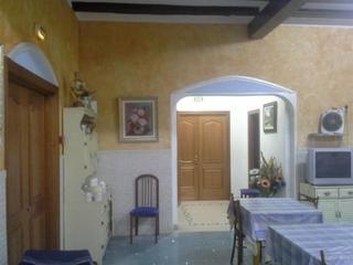 Neptuno Hostal Lloret de Mar Luaran gambar